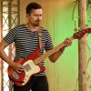 Festivalinfo review: Misty Fields 2026 - Zaterdag