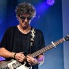 Festivalinfo review: Misty Fields 2026 - Zaterdag