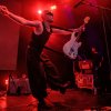 Festivalinfo review: Misty Fields 2026 - Zaterdag