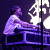 Festivalinfo review: Misty Fields 2026 - Zaterdag