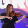 Festivalinfo review: Misty Fields 2026 - Zaterdag