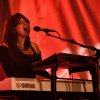 Festivalinfo review: Misty Fields 2026 - Zaterdag