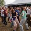 Festivalinfo review: Misty Fields 2026 - Zaterdag
