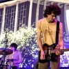 Festivalinfo review: Misty Fields 2026 - Zaterdag