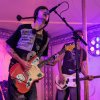 Festivalinfo review: Misty Fields 2026 - Zaterdag