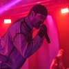Festivalinfo review: Misty Fields 2026 - Zaterdag