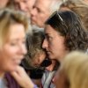 Festivalinfo review: Misty Fields 2026 - Zaterdag