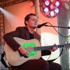 Festivalinfo review: Misty Fields 2026 - Zaterdag