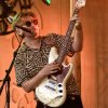 Festivalinfo review: Misty Fields 2026 - Zaterdag