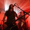 Festivalinfo review: Misty Fields 2026 - Zaterdag