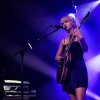 Festivalinfo review: Misty Fields 2026 - Zaterdag