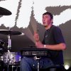 Festivalinfo review: Misty Fields 2026 - Zaterdag