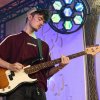 Festivalinfo review: Misty Fields 2026 - Zaterdag