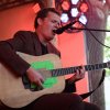 Festivalinfo review: Misty Fields 2026 - Zaterdag