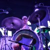 Festivalinfo review: Misty Fields 2026 - Zaterdag
