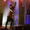 Festivalinfo review: Misty Fields 2026 - Zaterdag
