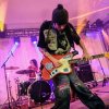 Festivalinfo review: Misty Fields 2026 - Zaterdag