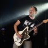 Festivalinfo review: Misty Fields 2026 - Zaterdag