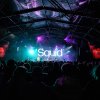 Festivalinfo review: Misty Fields 2026 - Zaterdag