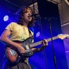 Festivalinfo review: Misty Fields 2026 - Zaterdag