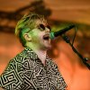 Festivalinfo review: Misty Fields 2026 - Zaterdag