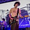 Festivalinfo review: Misty Fields 2026 - Zaterdag