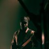 Festivalinfo review: Supafly festival 2026