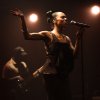 Festivalinfo review: Supafly festival 2026