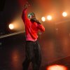 Festivalinfo review: Supafly festival 2026