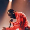 Festivalinfo review: Supafly festival 2026