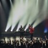 Festivalinfo review: Supafly festival 2026