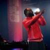 Festivalinfo review: Supafly festival 2026