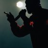 Festivalinfo review: Supafly festival 2026