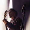 Festivalinfo review: Supafly festival 2026