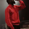 Festivalinfo review: Supafly festival 2026