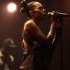 Festivalinfo review: Supafly festival 2026