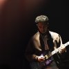Festivalinfo review: Supafly festival 2026