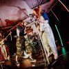 Festivalinfo review: Popronde Gouda 2026