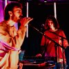 Festivalinfo review: Popronde Gouda 2026
