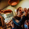 Festivalinfo review: Popronde Gouda 2026
