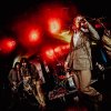 Festivalinfo review: Popronde Gouda 2026