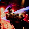 Festivalinfo review: Popronde Utrecht 2026