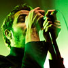 Editors foto Editors - 11/11 - 013