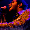 Wintersleep foto Editors - 11/11 - 013