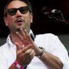 Fun Lovin' Criminals foto Pinkpop Classic 2010