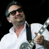 Fun Lovin' Criminals foto Pinkpop Classic 2010