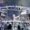 Dream Theater foto Sonisphere France 2011