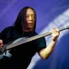 Dream Theater foto Sonisphere France 2011