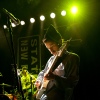 Foto The Black Lips te State-X New Forms 2011