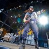 Black Label Society foto Graspop Metal Meeting 2012